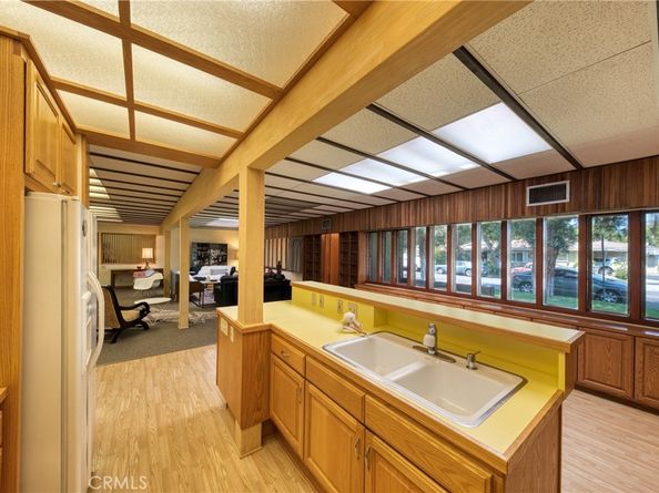 626 Montana Street, Monrovia CA 91016
