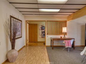 626 Montana Street, Monrovia CA 91016
