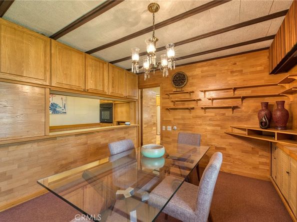 626 Montana Street, Monrovia CA 91016