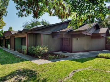 626 Montana Street