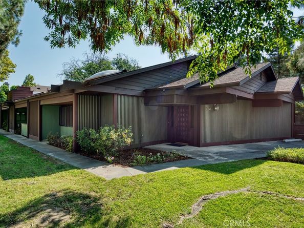 626 Montana Street, Monrovia CA 91016