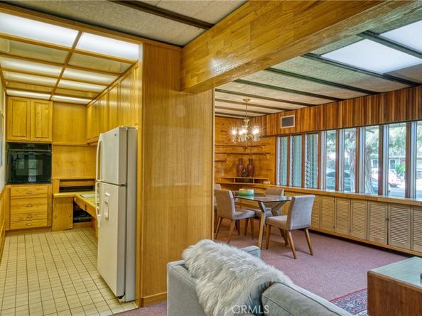 626 Montana Street, Monrovia CA 91016