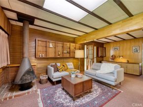 626 Montana Street, Monrovia CA 91016