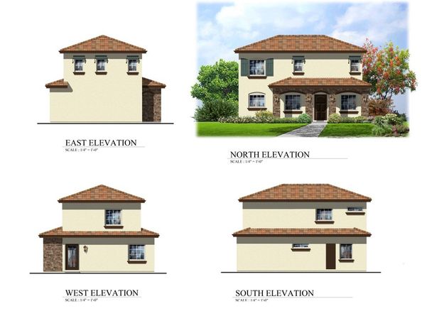 626 Montana Street, Monrovia CA 91016