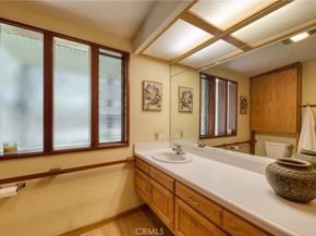626 Montana Street, Monrovia CA 91016