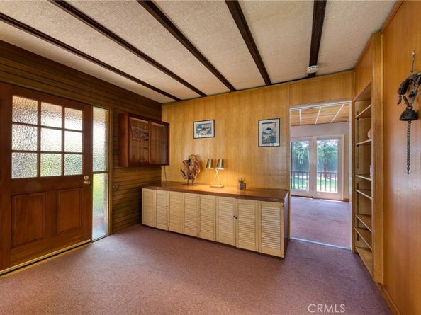 626 Montana Street, Monrovia CA 91016