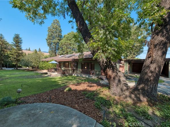 626 Montana Street, Monrovia CA 91016