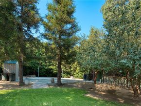 626 Montana Street, Monrovia CA 91016