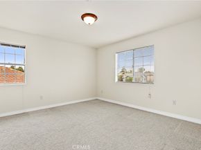 1613 S Atlantic Boulevard A, Alhambra CA 91803
