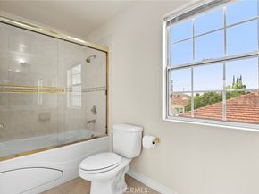 1613 S Atlantic Boulevard A, Alhambra CA 91803
