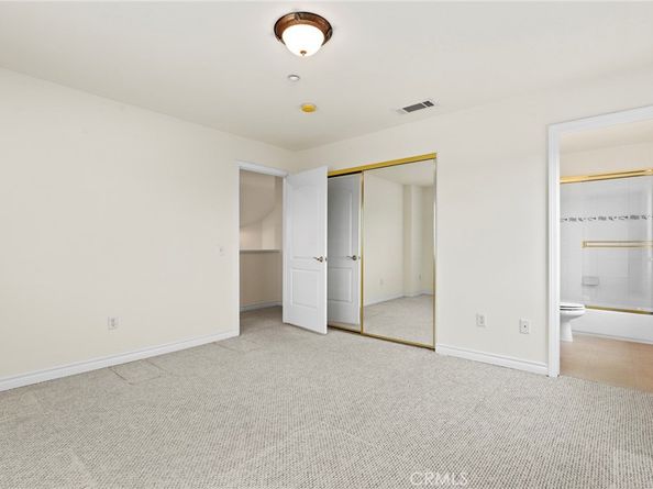 1613 S Atlantic Boulevard A, Alhambra CA 91803
