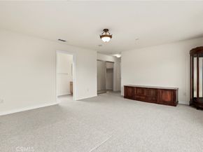 1613 S Atlantic Boulevard A, Alhambra CA 91803