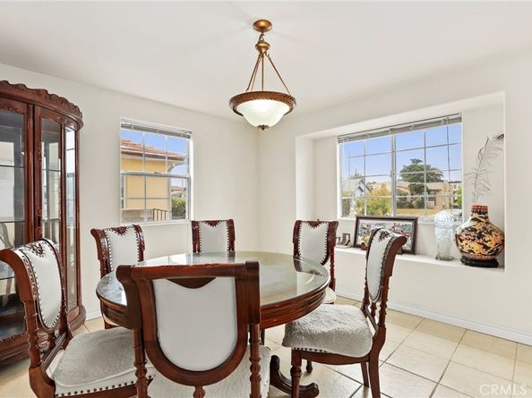 1613 S Atlantic Boulevard A, Alhambra CA 91803