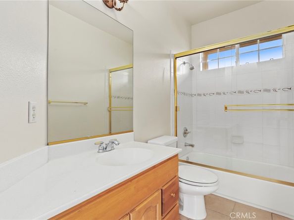 1613 S Atlantic Boulevard A, Alhambra CA 91803
