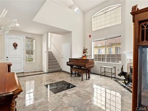 1613 S Atlantic Boulevard A, Alhambra CA 91803