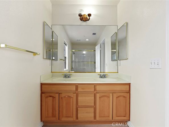 1613 S Atlantic Boulevard A, Alhambra CA 91803