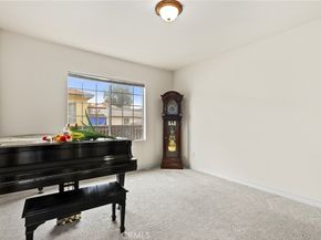 1613 S Atlantic Boulevard A, Alhambra CA 91803