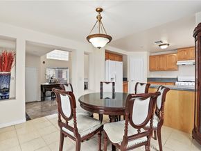 1613 S Atlantic Boulevard A, Alhambra CA 91803