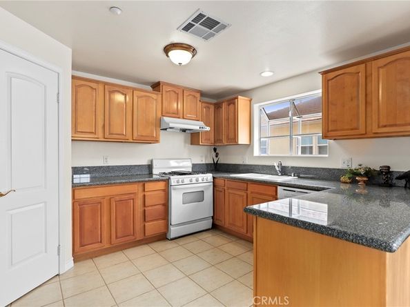 1613 S Atlantic Boulevard A, Alhambra CA 91803