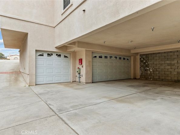 1613 S Atlantic Boulevard A, Alhambra CA 91803