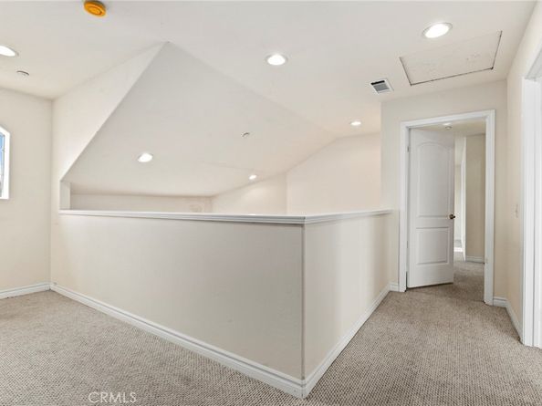 1613 S Atlantic Boulevard A, Alhambra CA 91803