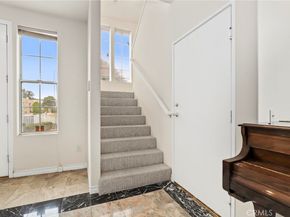1613 S Atlantic Boulevard A, Alhambra CA 91803