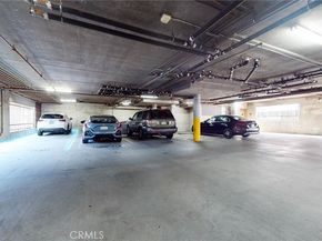 4821 Bakman Avenue 405, North Hollywood CA 91601