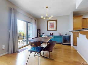 4821 Bakman Avenue 405, North Hollywood CA 91601