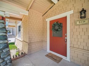 519 E Howard Street, Pasadena CA 91104
