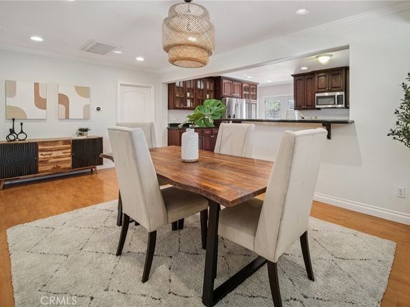 519 E Howard Street, Pasadena CA 91104