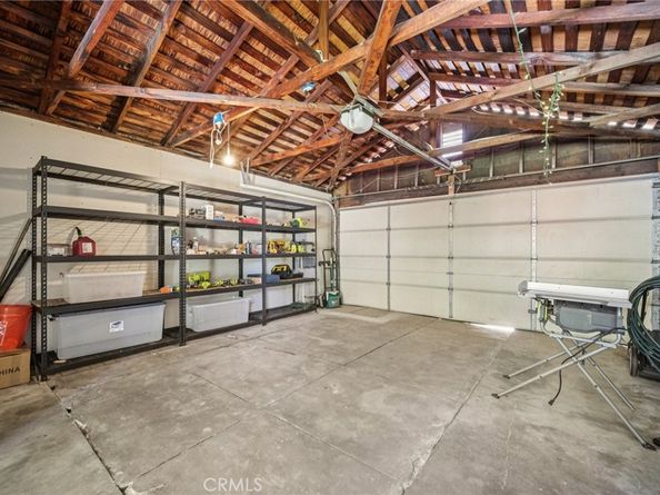 519 E Howard Street, Pasadena CA 91104