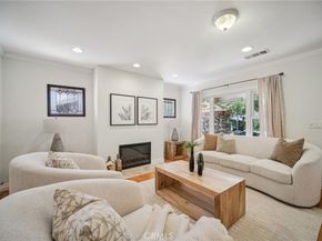 519 E Howard Street, Pasadena CA 91104