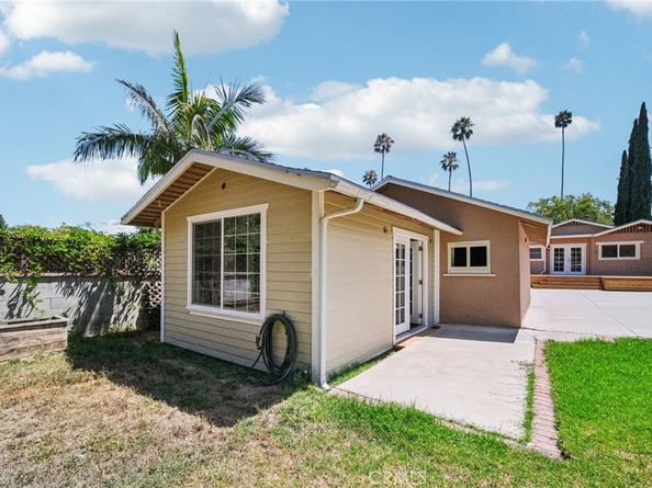 519 E Howard Street, Pasadena CA 91104