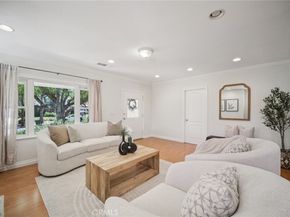 519 E Howard Street, Pasadena CA 91104