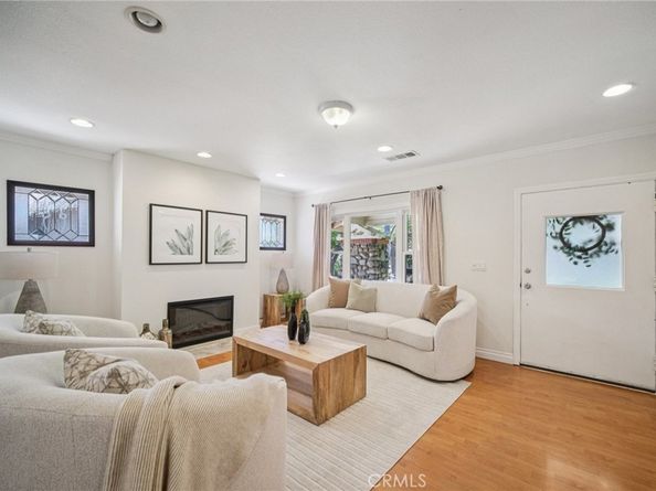 519 E Howard Street, Pasadena CA 91104