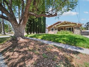 519 E Howard Street, Pasadena CA 91104