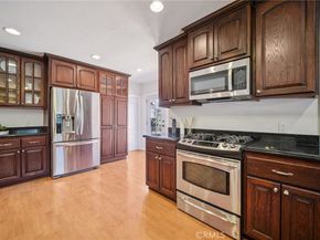 519 E Howard Street, Pasadena CA 91104