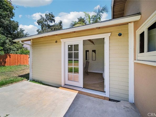 519 E Howard Street, Pasadena CA 91104