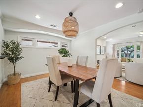 519 E Howard Street, Pasadena CA 91104