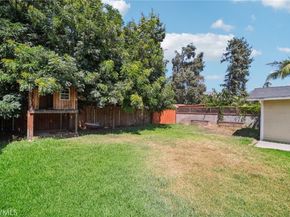 519 E Howard Street, Pasadena CA 91104