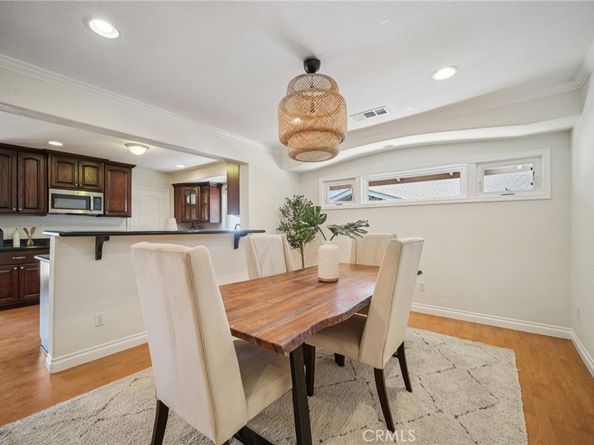 519 E Howard Street, Pasadena CA 91104