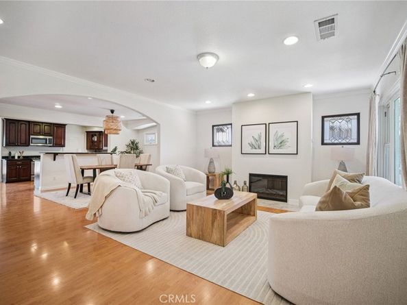519 E Howard Street, Pasadena CA 91104