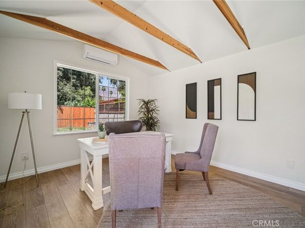 519 E Howard Street, Pasadena CA 91104