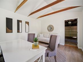 519 E Howard Street, Pasadena CA 91104