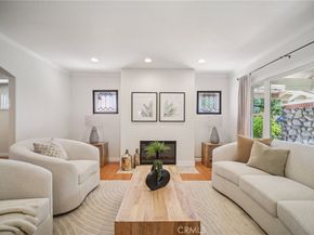 519 E Howard Street, Pasadena CA 91104