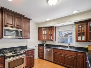 519 E Howard Street, Pasadena CA 91104