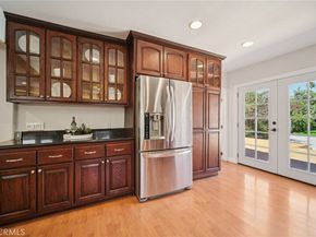 519 E Howard Street, Pasadena CA 91104