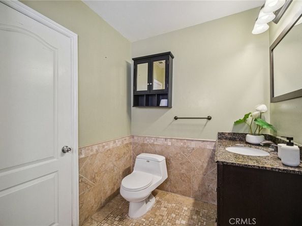 519 E Howard Street, Pasadena CA 91104