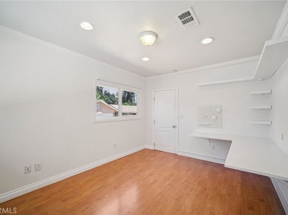 519 E Howard Street, Pasadena CA 91104