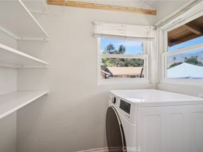 519 E Howard Street, Pasadena CA 91104
